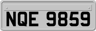 NQE9859