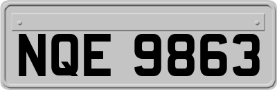 NQE9863