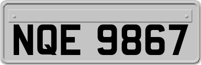 NQE9867