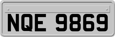 NQE9869