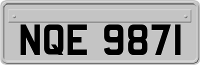 NQE9871