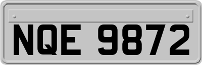 NQE9872