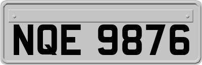 NQE9876