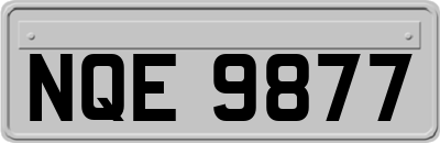NQE9877