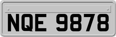 NQE9878