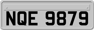 NQE9879