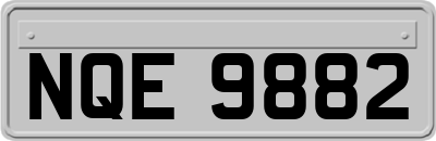 NQE9882