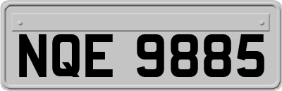 NQE9885