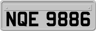 NQE9886