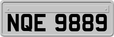 NQE9889