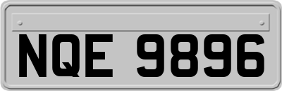 NQE9896