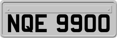 NQE9900