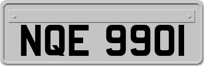 NQE9901