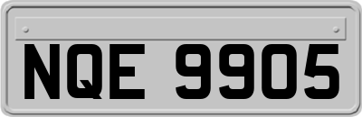 NQE9905