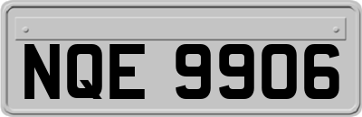 NQE9906