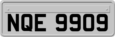 NQE9909