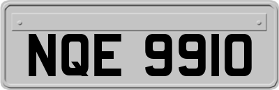 NQE9910