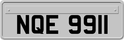 NQE9911