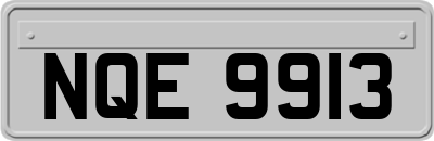 NQE9913