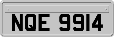 NQE9914