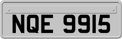 NQE9915