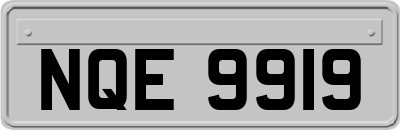 NQE9919