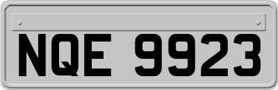 NQE9923