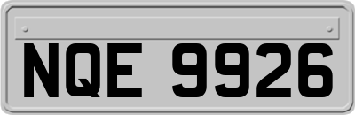 NQE9926