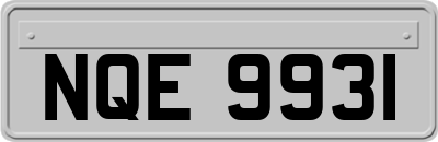 NQE9931