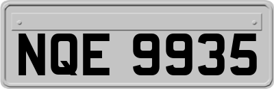 NQE9935