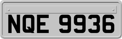 NQE9936