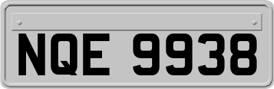 NQE9938