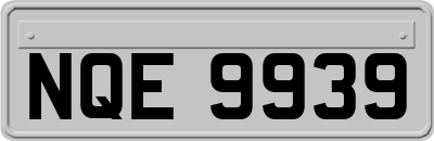 NQE9939