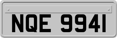 NQE9941