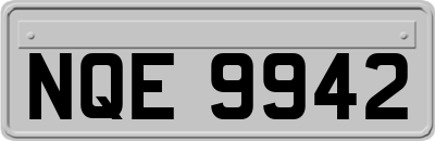 NQE9942