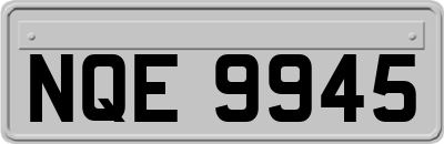 NQE9945