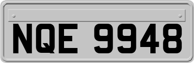 NQE9948