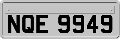 NQE9949