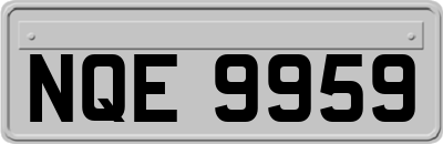 NQE9959