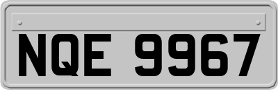 NQE9967