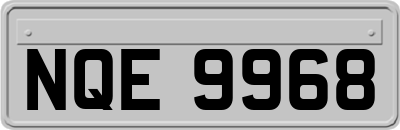 NQE9968
