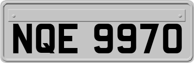 NQE9970