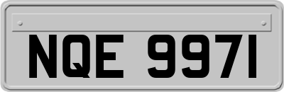 NQE9971