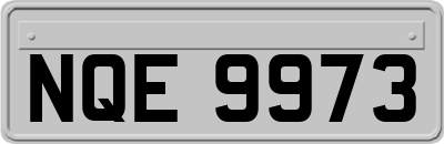 NQE9973