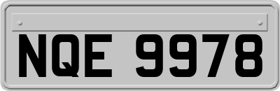 NQE9978
