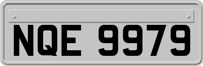 NQE9979