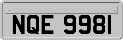 NQE9981