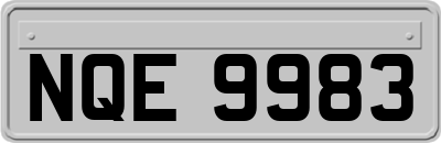 NQE9983