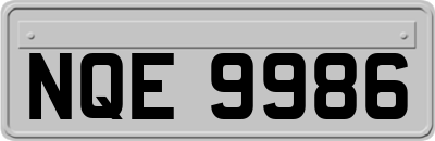 NQE9986