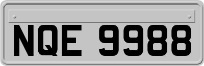 NQE9988